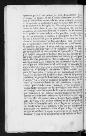 Open original Documentos digitalizados