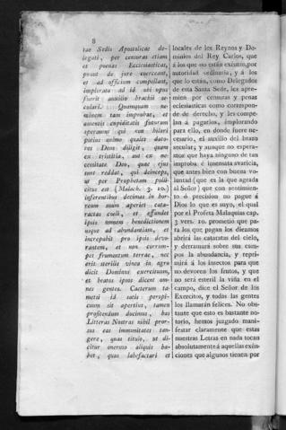 Open original Documentos digitalizados