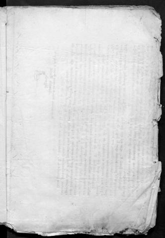 Open original Documentos digitalizados