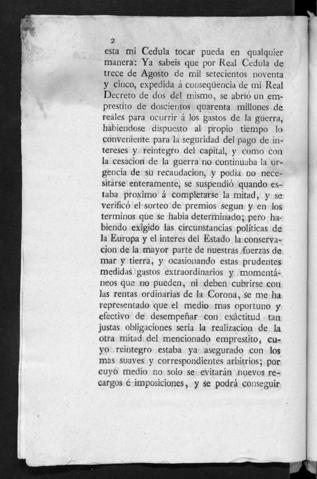 Open original Documentos digitalizados
