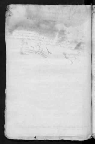 Open original Documentos digitalizados