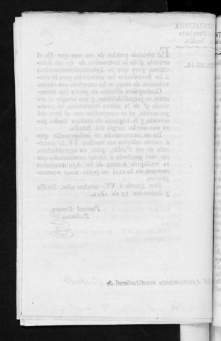 Open original Documentos digitalizados