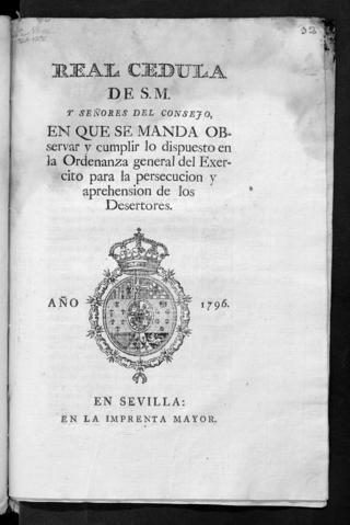 Open original Documentos digitalizados
