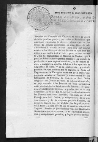 Open original Documentos digitalizados