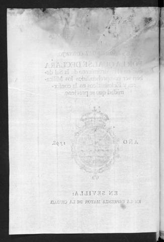 Open original Documentos digitalizados