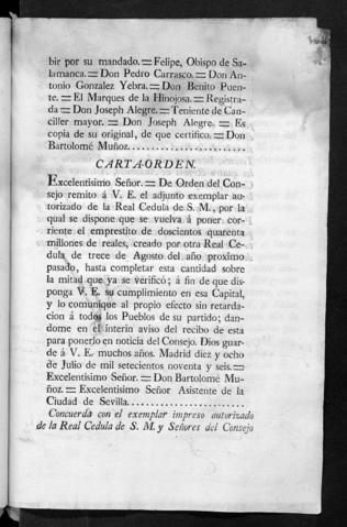Open original Documentos digitalizados