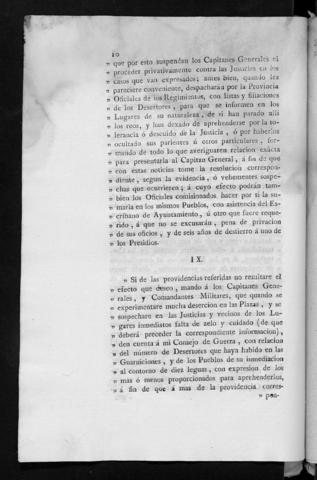 Open original Documentos digitalizados