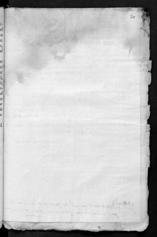 Open original Documentos digitalizados