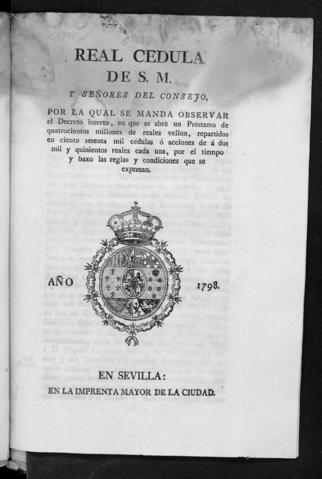 Open original Documentos digitalizados