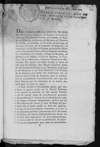 Open original Documentos digitalizados