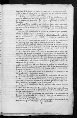 Open original Documentos digitalizados