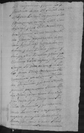 Pagina_0642.JPG