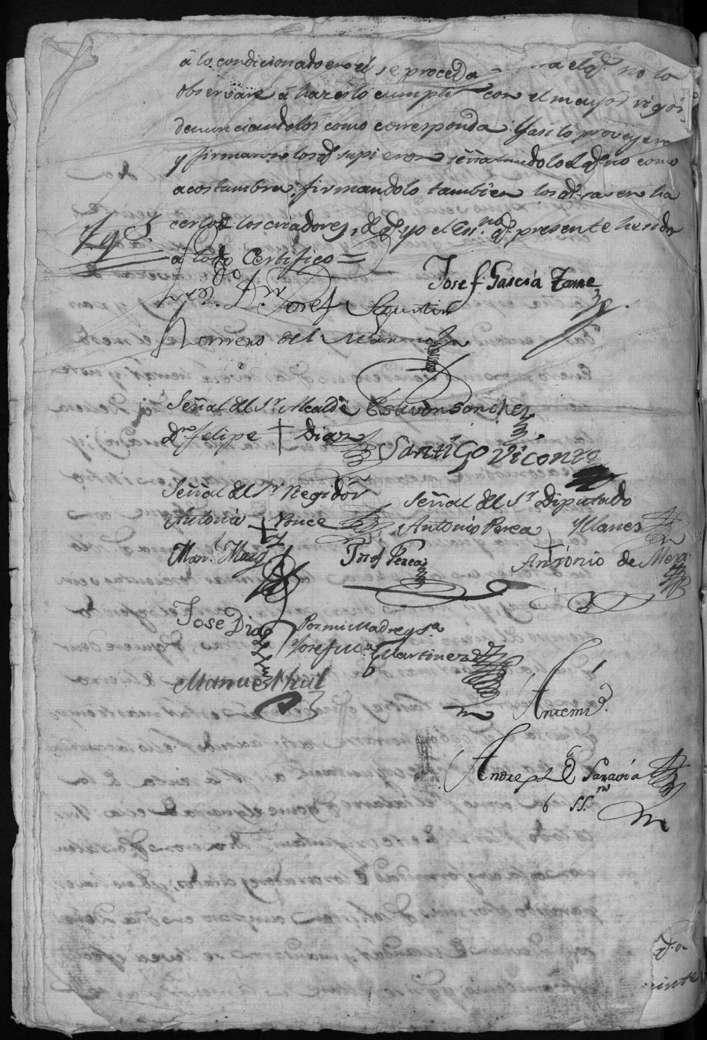 Open original Documentos digitalizados