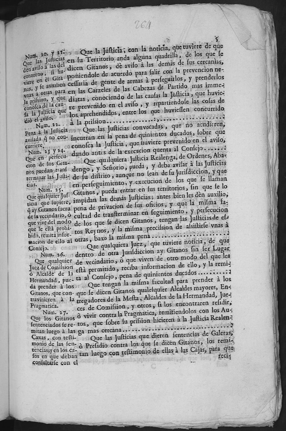 Open original Documentos digitalizados