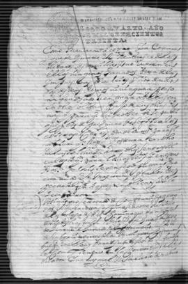 Pagina_0587.JPG