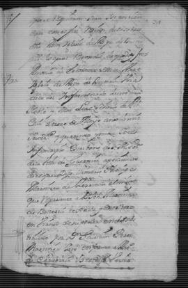 Pagina_0596.JPG