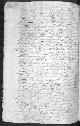 Pagina_0670.JPG
