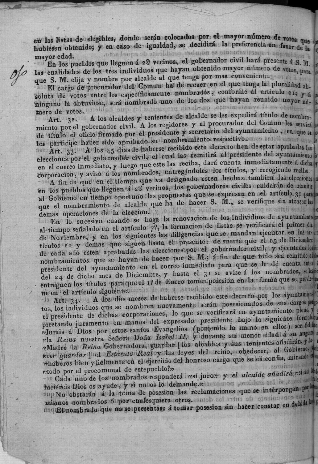 Open original Documentos digitalizados