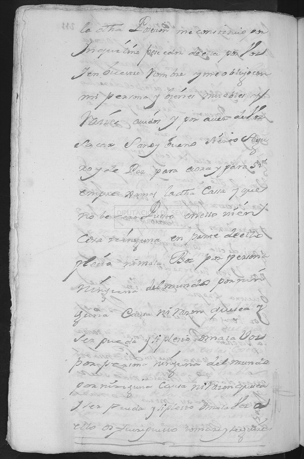 Open original Documentos digitalizados