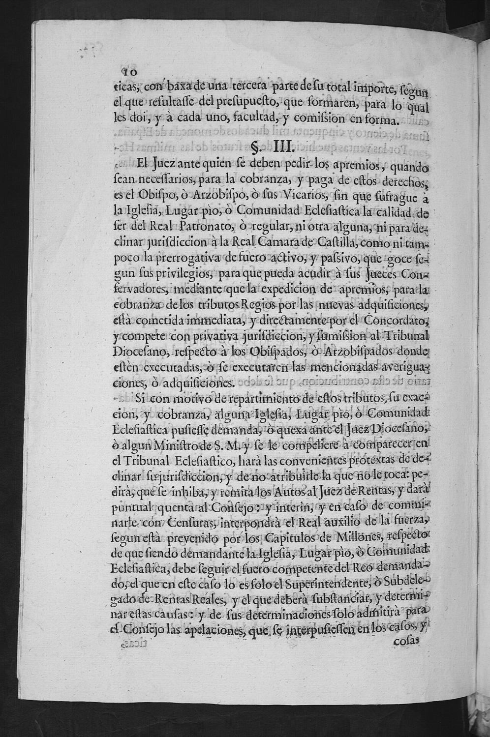 Open original Documentos digitalizados