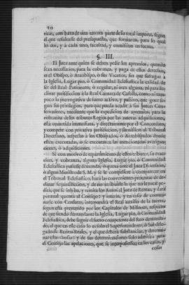 Pagina_0961.JPG