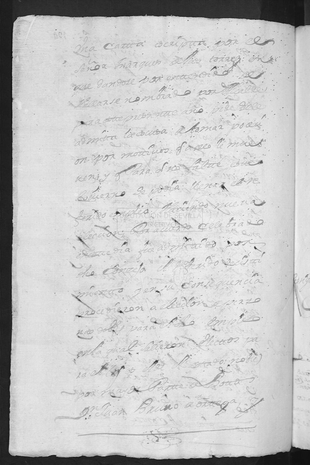 Open original Documentos digitalizados