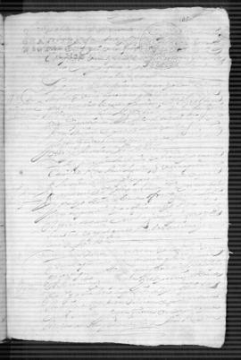 Pagina_0433.JPG