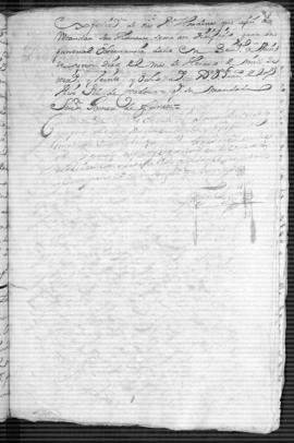 Pagina_0524.JPG