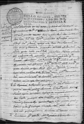 Pagina_0659.JPG