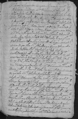 Pagina_0795.JPG