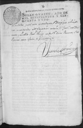 Pagina_0196.JPG