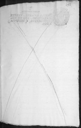 Pagina_0641.JPG