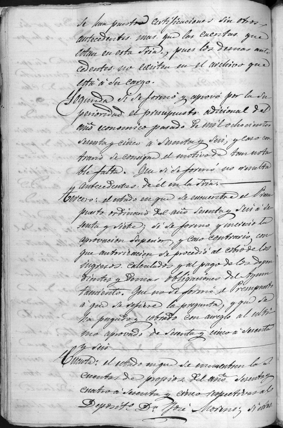 Open original Documentos digitalizados
