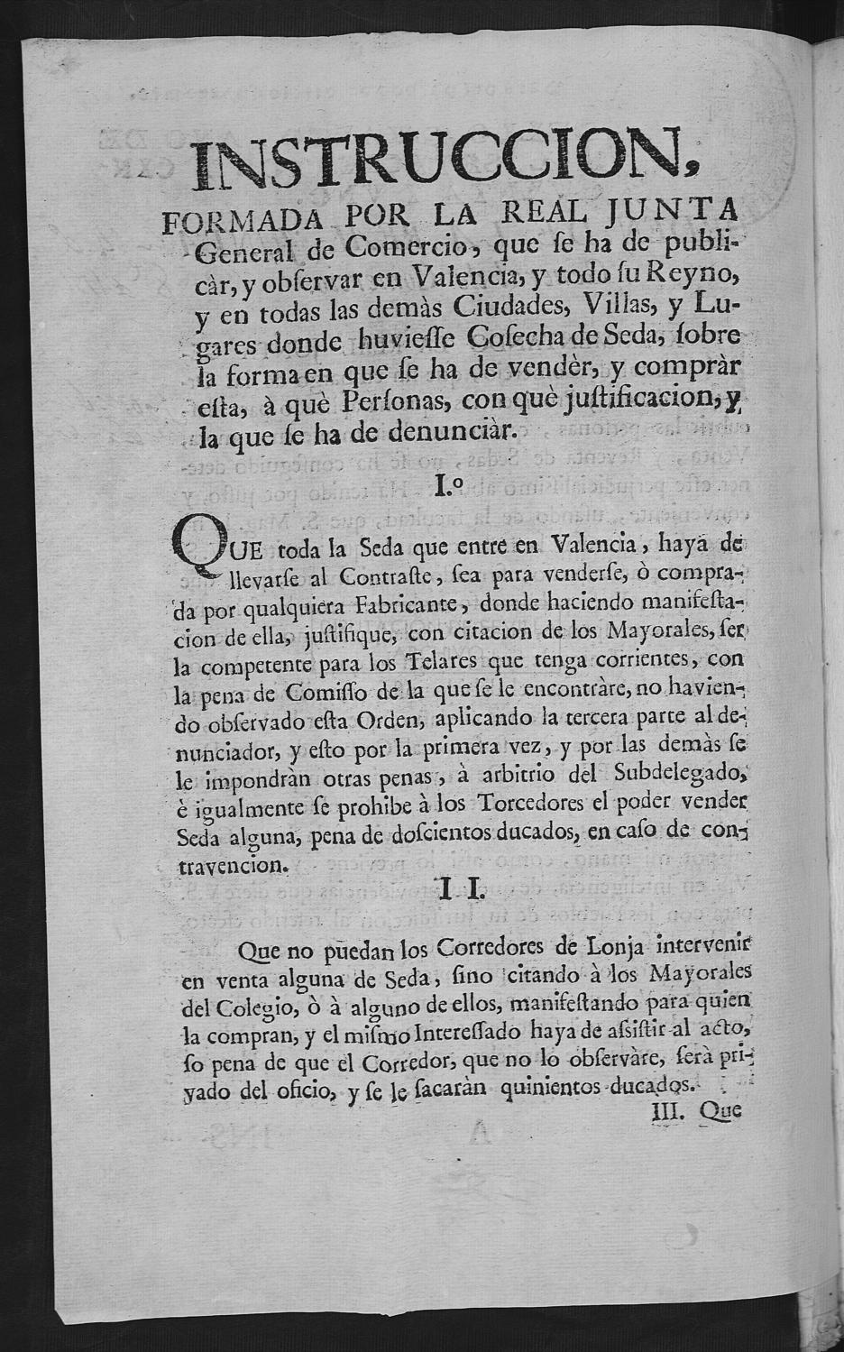 Open original Documentos digitalizados