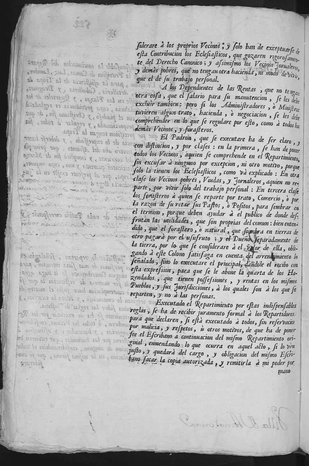 Open original Documentos digitalizados