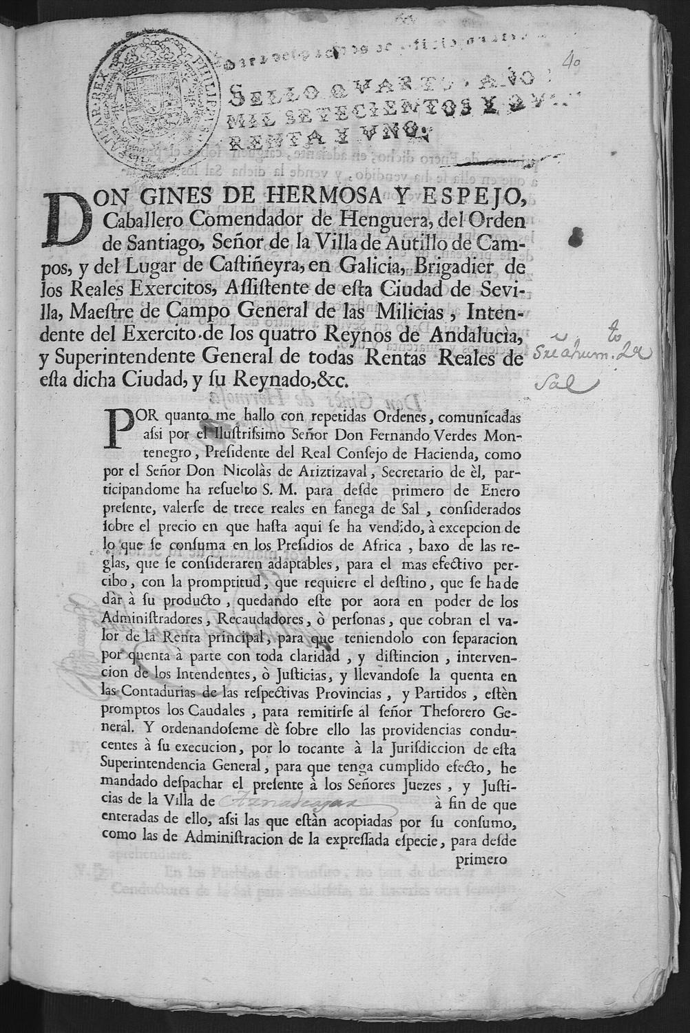 Open original Documentos digitalizados