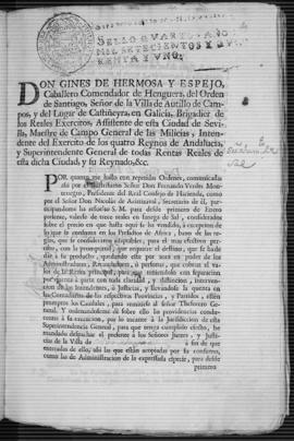 Pagina_0088.JPG