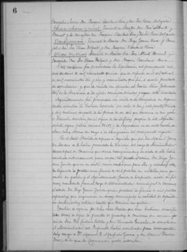 Pagina_0008.jpg