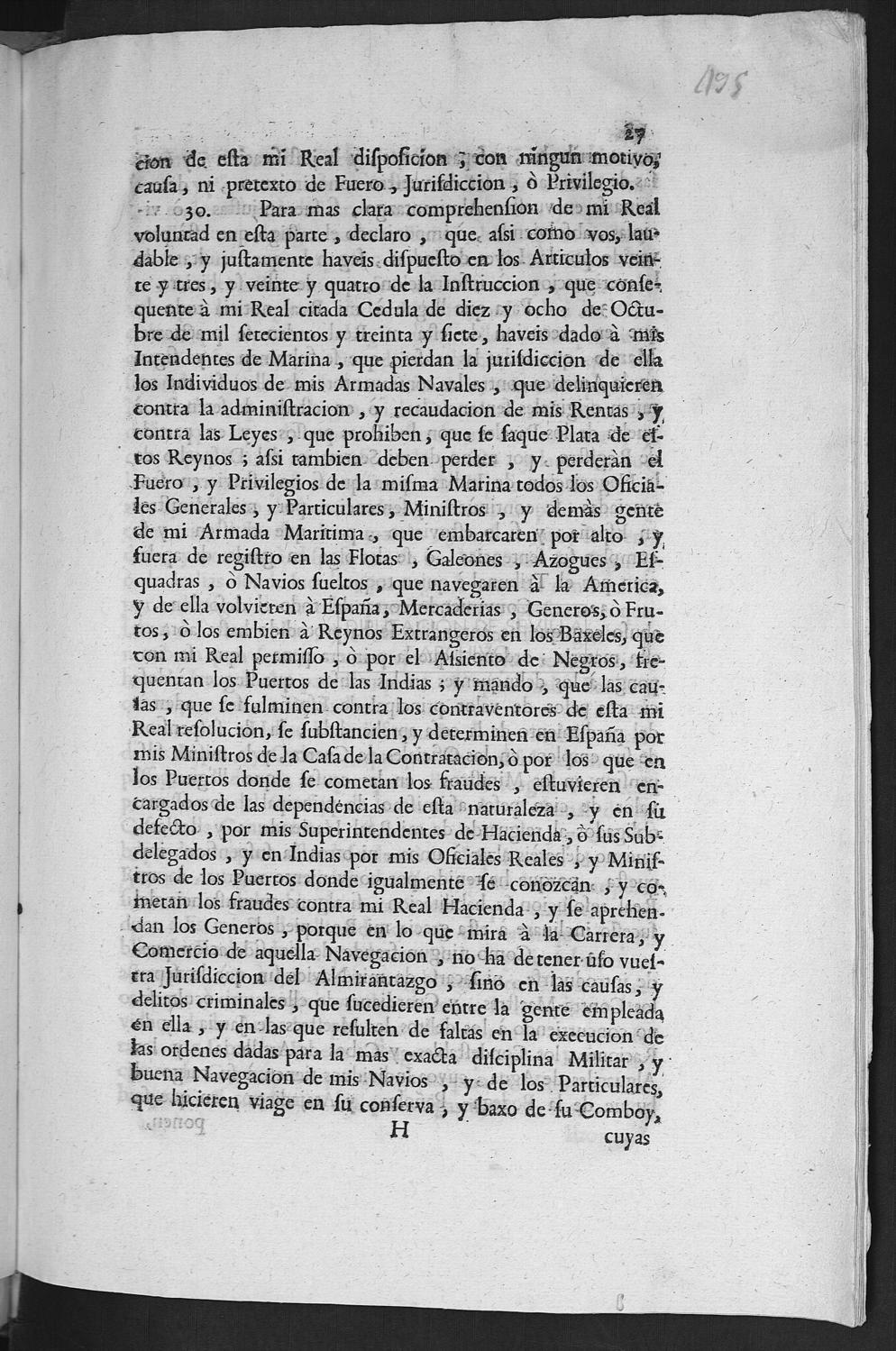 Open original Documentos digitalizados