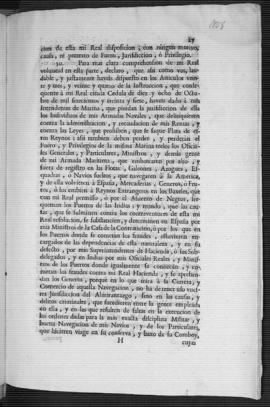 Pagina_0909.JPG