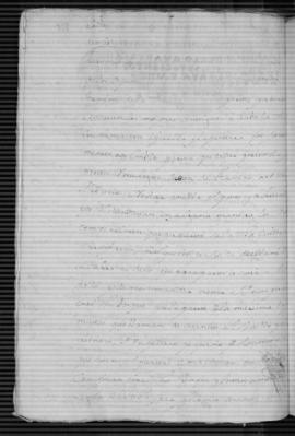 Pagina_0237.JPG