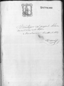 Pagina_0052.jpg