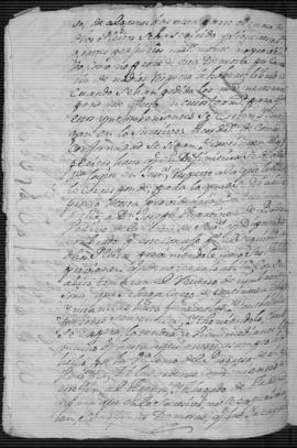 Pagina_0347.JPG
