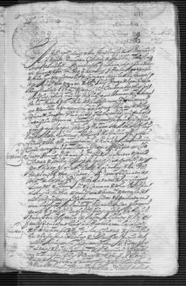 Pagina_0723.JPG