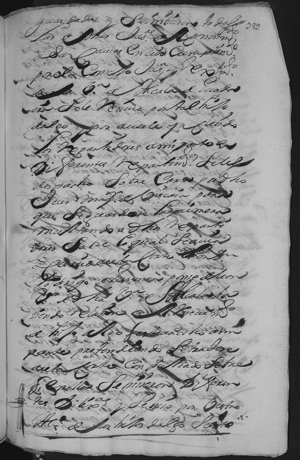 Open original Documentos digitalizados
