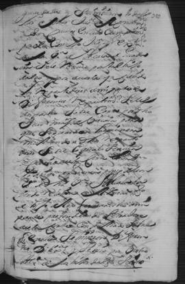 Pagina_0754.JPG