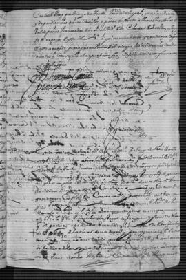 Pagina_0218.JPG