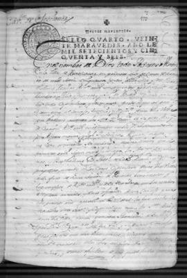 Pagina_0322.JPG