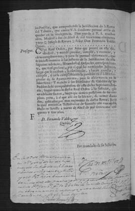 Pagina_0566.JPG