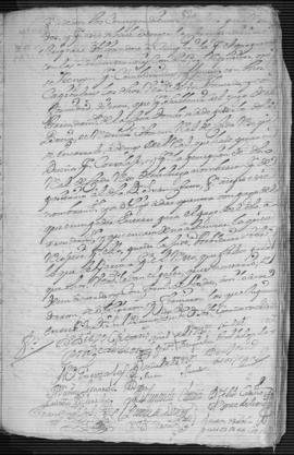 Pagina_0955.JPG